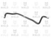 MALò 30018A Radiator Hose